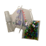 perles magiques deau kit creation