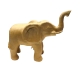 decopatch éléphant