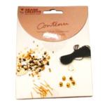 kit bijoux graine creative