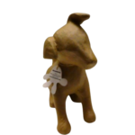 decopatch chien