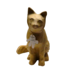 chat decopatch