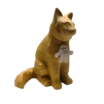 decopatch chat