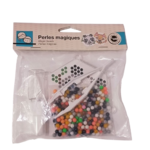 perles magiques panda