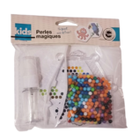 perles magiques toucan