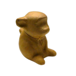 singe decopatch