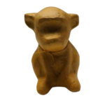 decopatch singe