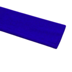 papier crepon clairefontaine bleu france