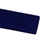 papier crepon clairefontaine bleu marine