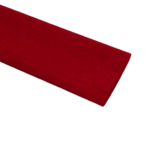 papiers crépon clairefontaine bordeaux