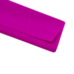 papiers crépon clairefontaine cyclamen