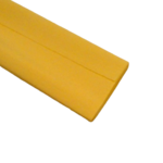 papiers crépon clairefontaine jaune paille