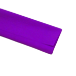 papiers crépon clairefontaine mauve