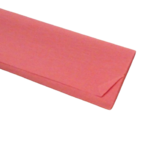 papiers crépon clairefontaine rose pâle