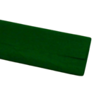 vert_empire_95150-removebg-preview