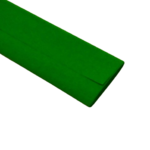 vert_pré_95121-removebg-preview