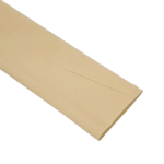 papier crépon clairefontaine ivoire