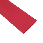 papier crépon clairefontaine saumon