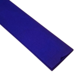 papier crépon clairefontaine violet