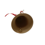 cloche decopatch