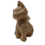 decopatch chaton