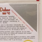 color argent