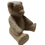 ourson xxl deocpatch