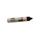 crayon 3D graine creative blanc
