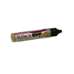crayon 3D graine creative doré