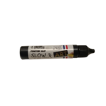 crayon 3D graine creative noir