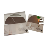miroirs rayher