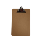 clipboard-removebg-preview