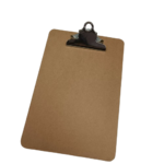 clipboard__2_-removebg-preview