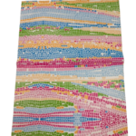 feuilles decopatch FDA506