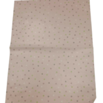 feuilles decopatch FDA684