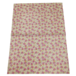 feuilles decopatch FDA744