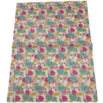 feuilles decopatch FDA683