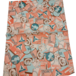 feuilles decopatch FDA692