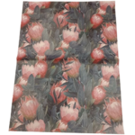 feuilles decopatch FDA757