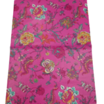 feuilles decopatch FDA711