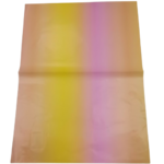 feuilles decopatch FDA749