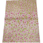 feuilles decopatch FDA571