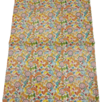 feuilles decopatch FDA732