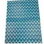 feuilles decopatch FDA703