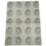 feuilles decopatch FDA761