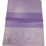 feuilles decopatch FDA488