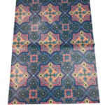 feuilles decopatch FDA705