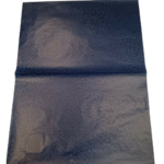 feuilles decopatch FDA723