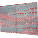 feuilles decopatch FDA615