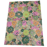 feuilles decopatch FDA670