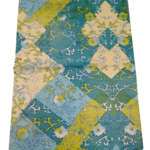 feuilles decopatch FDA425